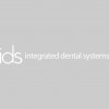 Integrated Dental Systems