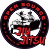 Open Source Jiu-Jitsu