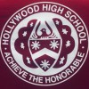 Hollywood High School