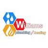 Pelner-Williams Plumbing & Heating