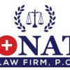 Lonati Law Firm, P.C