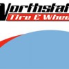 Northstate Tire & Wheel