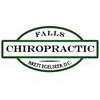 Falls Chiropractic