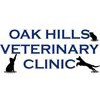 Salem Cat Clinic