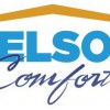 Nelson Comfort