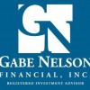 Gabe Nelson Financial