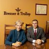 Bremer & Trollop Law Offices, S C