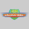 The Electric Bike Shop