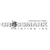 Crossmark Printing