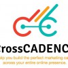 CrossCadence