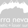 Sierra Nevada Cosmetic & Laser Surgery