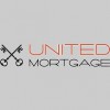 United Mortgage