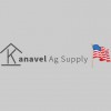 Kanavel Ag Supply