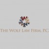 Wolf Law