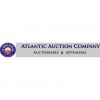 Atlantic Auction