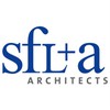 Shuller Ferris Lindstrom & Associates Architects PA