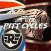 Pitt Cycles