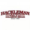 Hackleman Auto