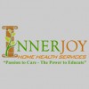 Innerjoy Home Health Services