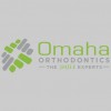 Omaha Orthodontics