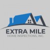 Extra Mile Home Inspections