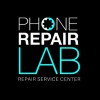 Phone Repair Lab