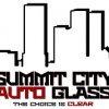 Summit City Auto Glass