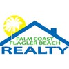 Palm Coast Flagler Beach Realty