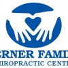 Lerner Family Chiropractic Centre