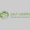 Paul Cataldo Architecture