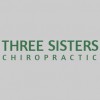 Three Sisters Chiropractic