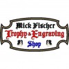 Mark Fischer Trophy