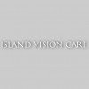 Island Vision Care