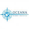 Oceana Global Logistics