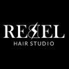 Rebel Hair Studio