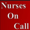 Nurses On Call