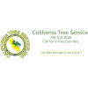 California Tree Service