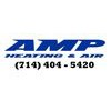 AMP Heating & Air