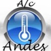 Andes Heating & Cooling