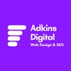 Adkins Digital