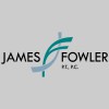 James Fowler Physical Therapy