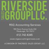 RSG Accounting Services