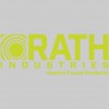 Rath Industries