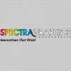 Spectragraphics Label Systems