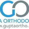 Gupta Orthodontics