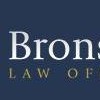 Bronson Law Offices