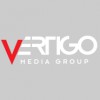 Vertigo Media Group