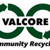 VALCORE Recycling