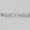 Marcus Woods Apartments