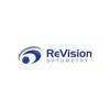 ReVision Optometry